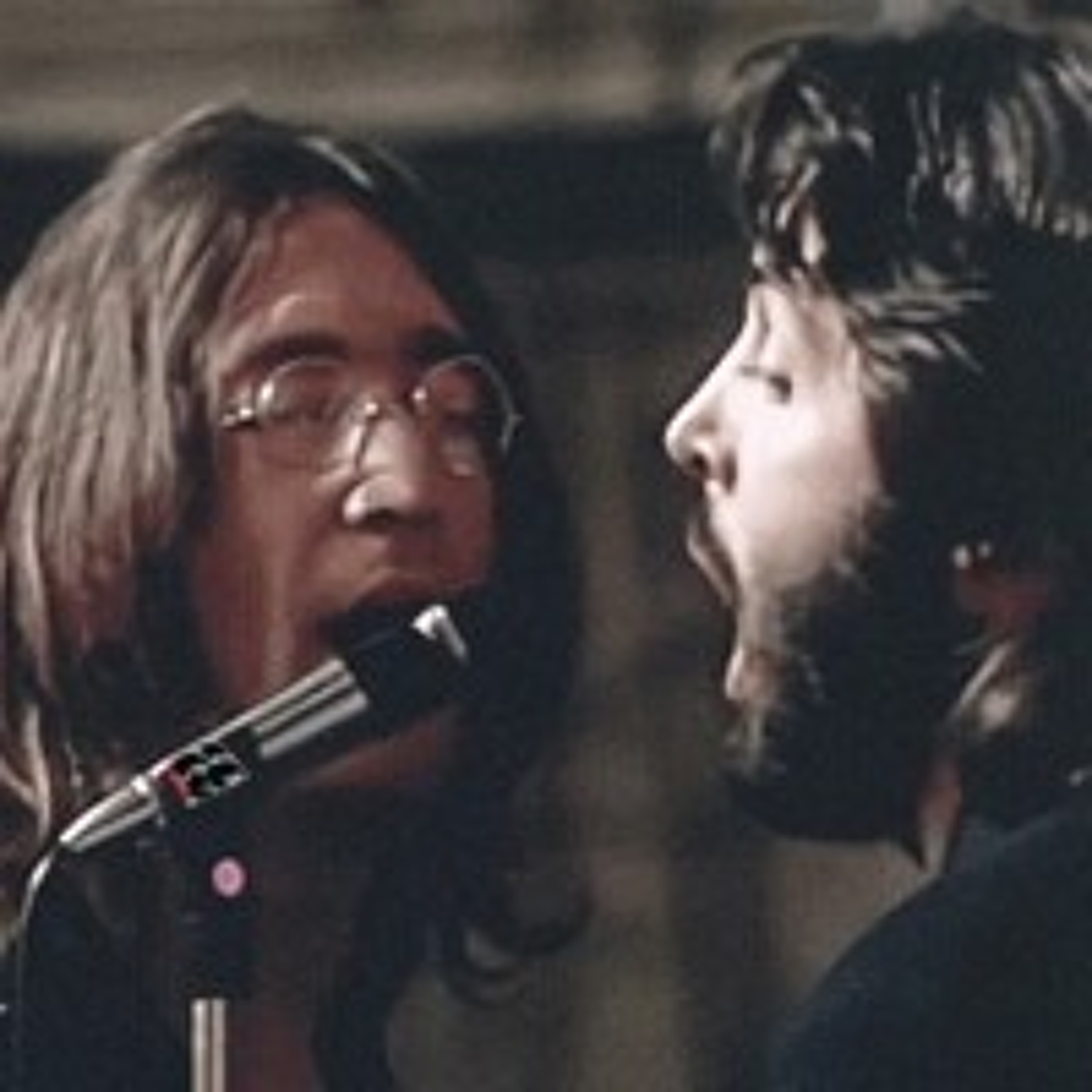 Fab4Cast - The Dutch Beatles Podcast