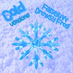 Cold (Instrumental Version)