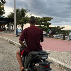 MC CHARUTO - SE VER A TROPA DO WC DE GL0CK O BCT DELA MOLHA ((DJ NOVIINHO))