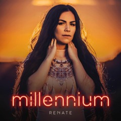 Renate - Millennium