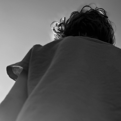 nowhere girl