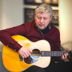 [Dire Straits] - Romeo And Juliet