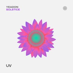 Yeadon - Solstice [UV]