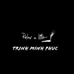 Demo Untitled Lak December 2025 Mua Full Zalo: 0362508344 tel: @phuctuquy9