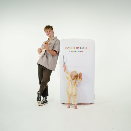 WHAT LIVING IS ALL ABOUT