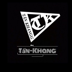 140 - NUOC MAT MUON MANG (ktk)