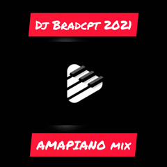 Dj Bradcpt-AMAPIANO EASTER MIX.mp3