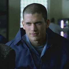 Prison Break Edit