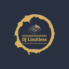 Freeparty Flavours