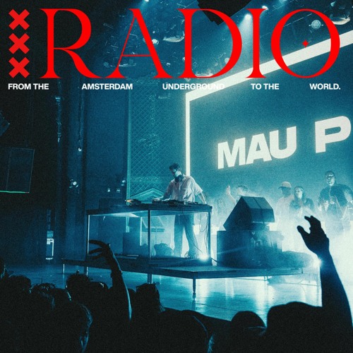 XXX Radio #073