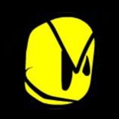 Ballin // Nico's FunkBots (NN_Backrooms