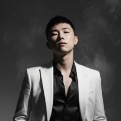Huy Henry - Khóc Thêm Lần Nữa - Viet Deep
