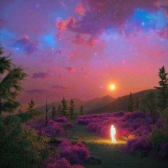 The Way Without Words | Mix Series