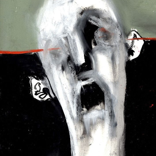 зачем ты делаешь мне больно? (snippet 08.11.25)