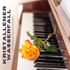 Der Bernstein Walzer