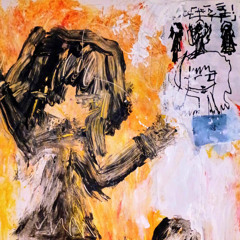 i have no excuse for what i became