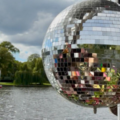 Parents of Sonic @ Kompáz / Unkraut / 14.09.25