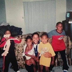 happy mother's dayyyy! <3