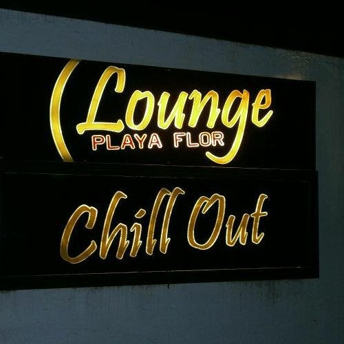 Dj Manolo Besteiro - Lounge Playa Flor II. 23 Septiembre 2011.mp3