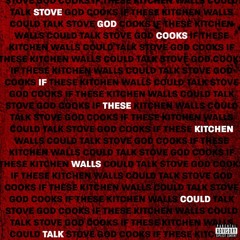 Stove God Cook$ & Roc Marciano - I Swear
