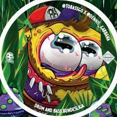 Dnb