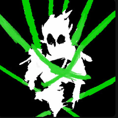 DEAD_RINGER (cover)