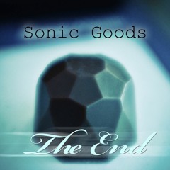 The End