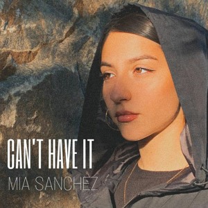 Mia Sanchez res profile | SubmitHub