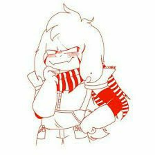 Stream [Storyfell](by:Flamey)Evil Laughter + Confrontation of the ...