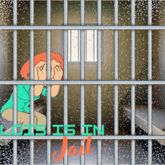 Lois Griffin - Rare Unreleased Pride Month Beat for Lost Demo