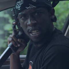 FYB J Mane [Ft. FYB Montae] - 60 Seconds