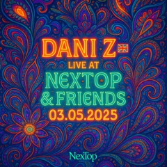 DANI Z - MWNN TRIBUTE SET