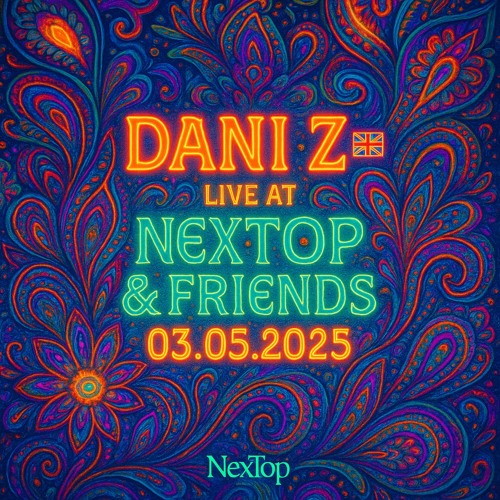DANI Z - MWNN TRIBUTE SET