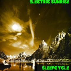 Electric Sunrise
