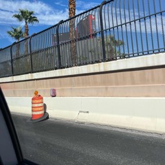 PRODUCED BY ME GFUNK