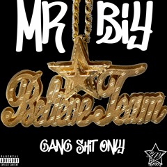 Afghanistan Ft. Jbone4DaWin & WoodKings