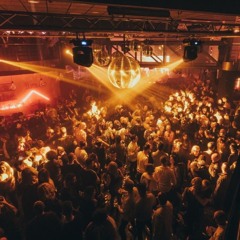 MDK TimeBox 01  @ Sala LaHaus (04-03-23)