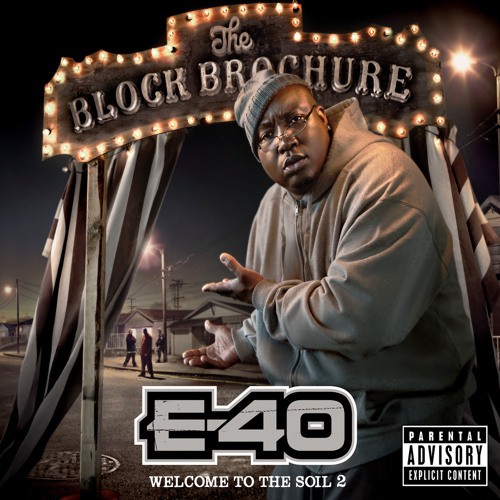 Sam Bostic Stream This Is The Life (feat. Sam Bostic) by e40 | Listen online for ...