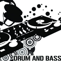 Run Dmc - Its Like That (Bonje Remix)