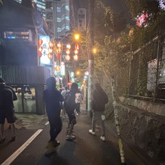 party🥤