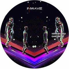 Vernon Bara, Rone White - Garcimore (Original Mix)