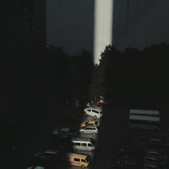 Shoe-Shop Blues - Housecat