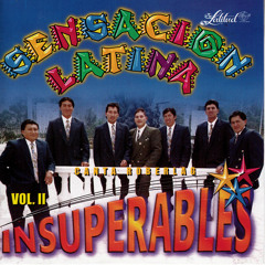 Goza Papacho (Remix)
