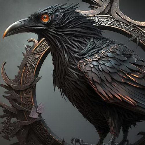 Melodic Techno MiniMix - October25 - Synkrow Music