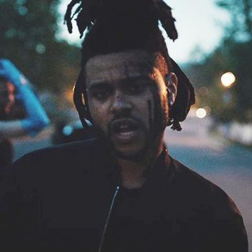 The Weeknd – The Hills (Amapiano Blend)