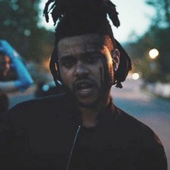 The Weeknd - The Hills (Amapiano Blend)