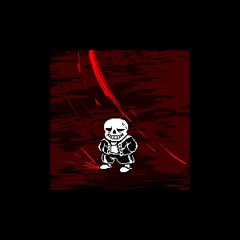 That feeling (in your bones) [Jangored]