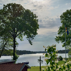 Swedish Midsummer