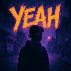 Yeah [free download]