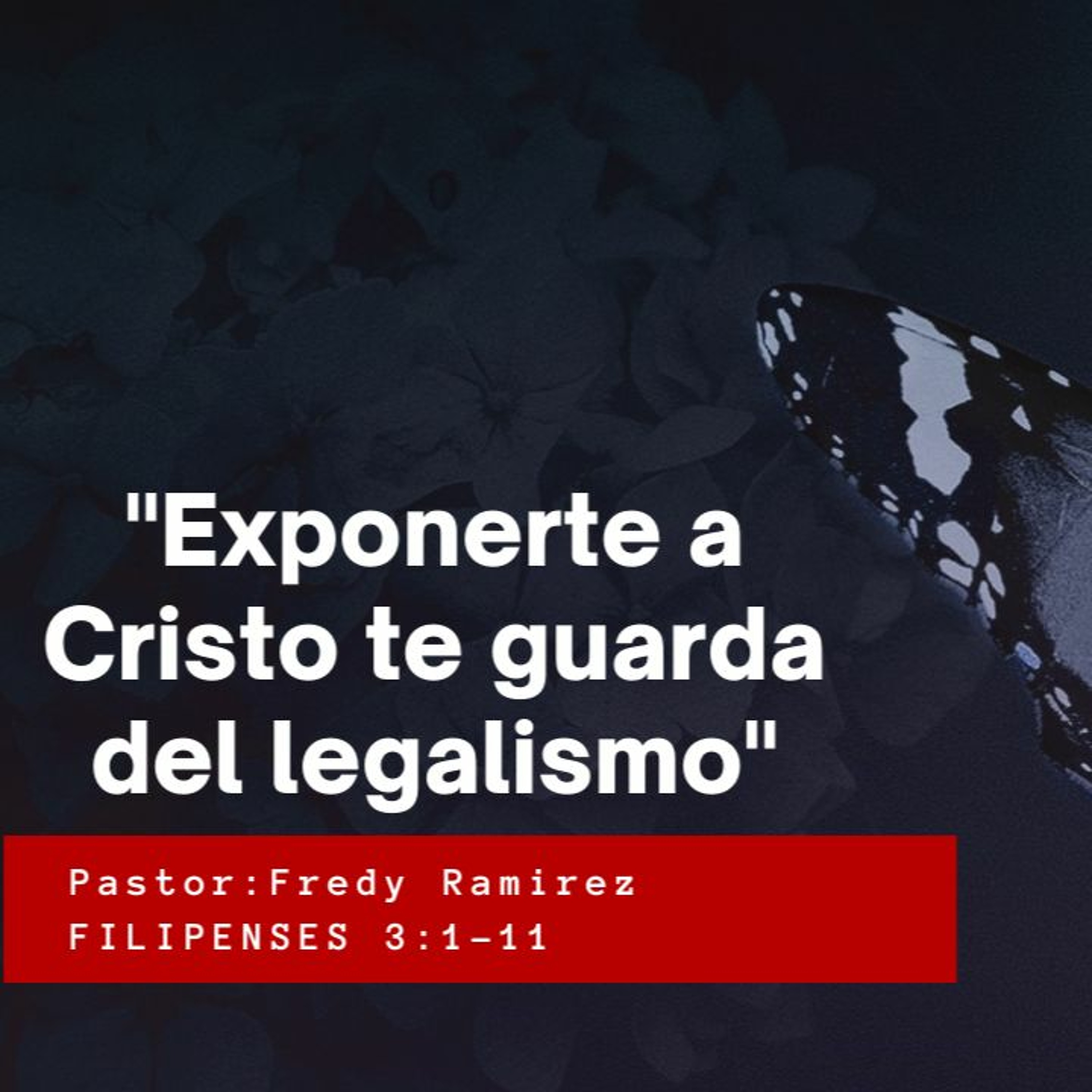 Iglesia Cristiana Biblica Raah